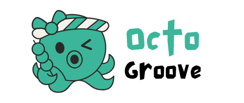 Octogroove